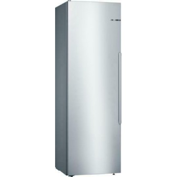 Bosch Ψυγείο Μονόπορτο KSV36AIEP (346lt A++)